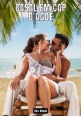 eBook: Casal em Cap d'Agde