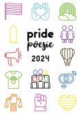 eBook: Pride-Poesie 2024