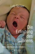 eBook: Die Erfindung des Gähnens