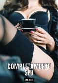 eBook: Completamente Seu
