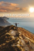 ebook: Leben im Upgrade