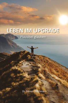 ebook: Leben im Upgrade