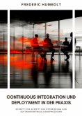 ebook: Continuous Integration und Deployment in der Praxis