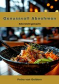 ebook: Genussvoll Abnehmen