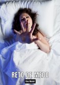 eBook: Reto de medo