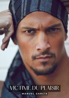 ebook: Victime du Plaisir