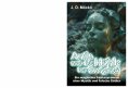 ebook: Anila und die Höhle der Ewigkeit