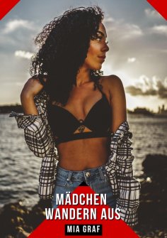 ebook: Mädchen wandern aus