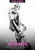 eBook: Il Ménage di Sophie