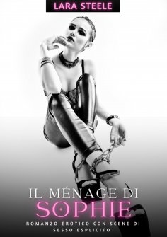 eBook: Il Ménage di Sophie