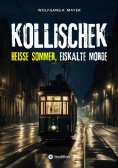 ebook: Kollischek