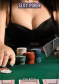 eBook: Sexy Poker