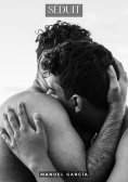 ebook: Séduit