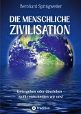 ebook: Die menschliche Zivilisation
