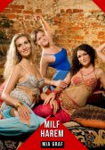 ebook: Milf Harem