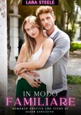 eBook: In Modo Familiare