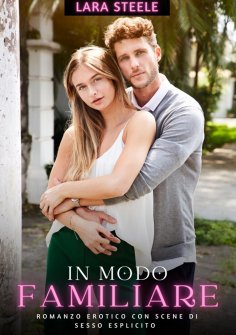 eBook: In Modo Familiare