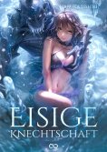 ebook: Eisige Knechtschaft