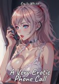 eBook: A Very Erotic Phone Call