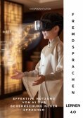 ebook: Fremdsprachen lernen 4.0