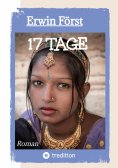 eBook: 17 Tage