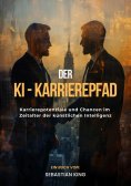 eBook: Der KI-Karrierepfad