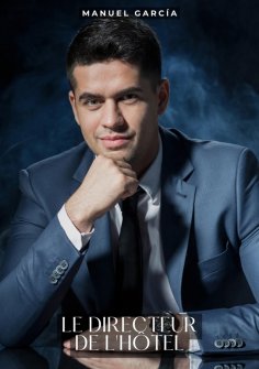 ebook: Le directeur de l'hôtel