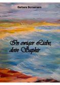 ebook: In ewiger Liebe, dein Saphir