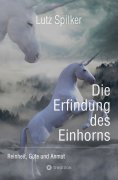 eBook: Die Erfindung des Einhorns