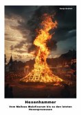 eBook: Hexenhammer