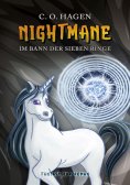 eBook: Nightmane