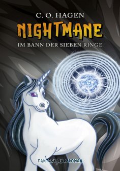 eBook: Nightmane
