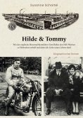 ebook: Hilde & Tommy