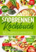 ebook: XXL Sodbrennen Kochbuch