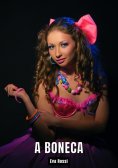 eBook: A boneca