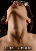 ebook: Victime du Plaisir