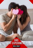 eBook: Das Sex-Experiment