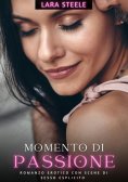 eBook: Momento di Passione