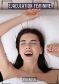 eBook: Éjaculation Féminine