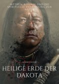 ebook: Heilige Erde der Dakota