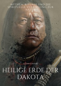 ebook: Heilige Erde der Dakota