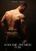 ebook: Sodomie: Première Fois