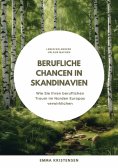 ebook: Berufliche Chancen in Skandinavien