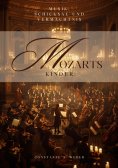 ebook: Mozarts Kinder