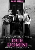 eBook: Una Donna tra due Uomini