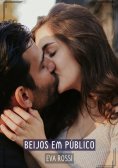 eBook: Beijos em Público