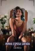 eBook: Minha Esposa Safada