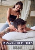 eBook: Un Massage pour ton Dos