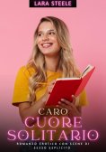 eBook: Caro Cuore Solitario