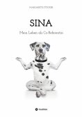 eBook: Sina